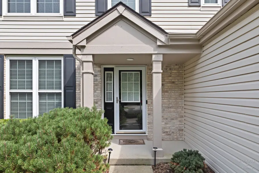 Address Withheld By Seller, Carpentersville, IL 60110 - #3