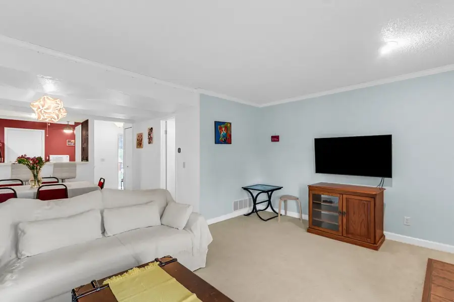 2426 Morrissey Park Drive #2426, Champaign, IL 61821 - #3