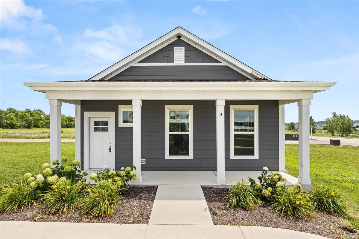 3 Dogwood Way, Ottawa, IL 61350 - #1