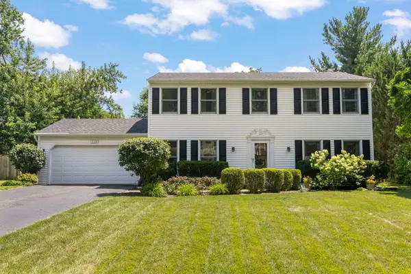 228 Winslow Court, Naperville, IL 60565