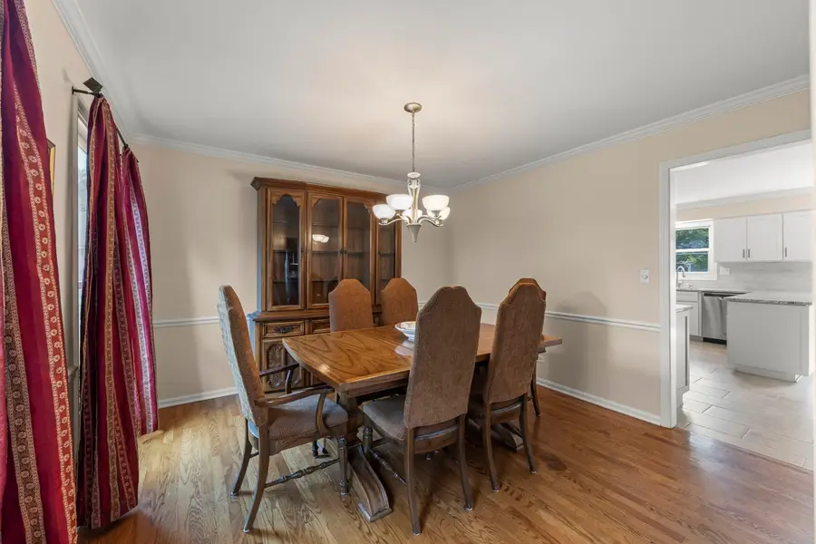 228 Winslow Court, Naperville, IL 60565 - #3