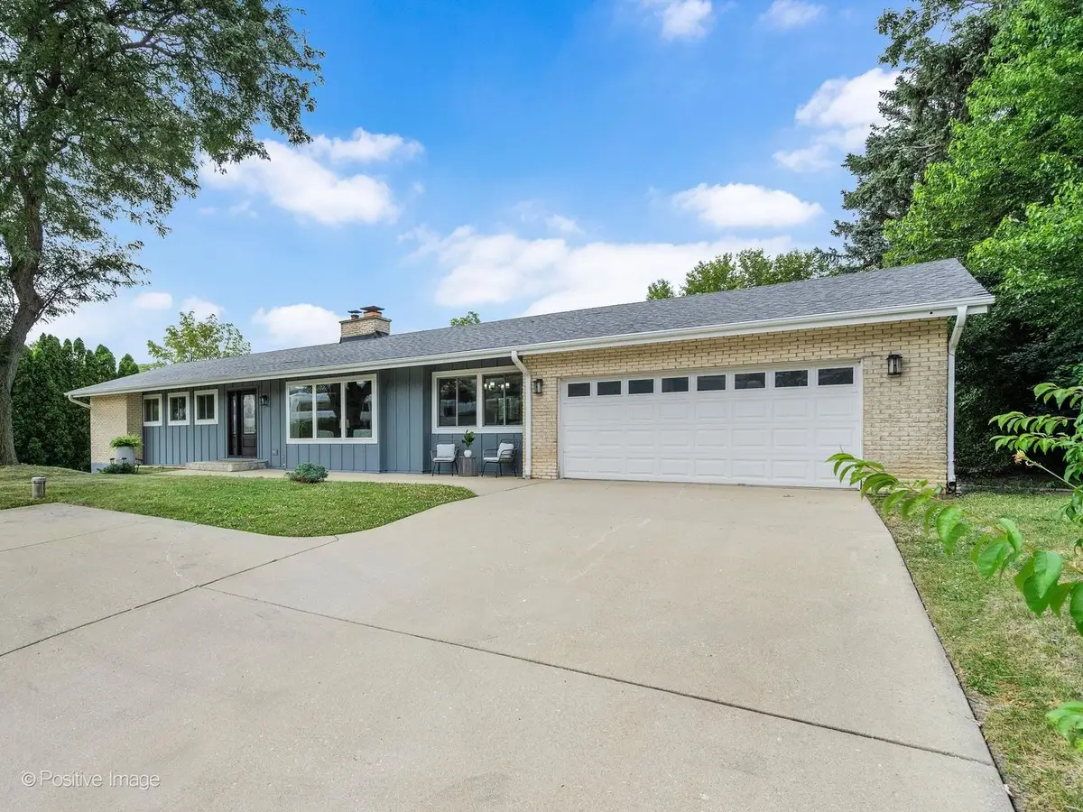 19W100 22nd Street, Lombard, IL 60148 - #1
