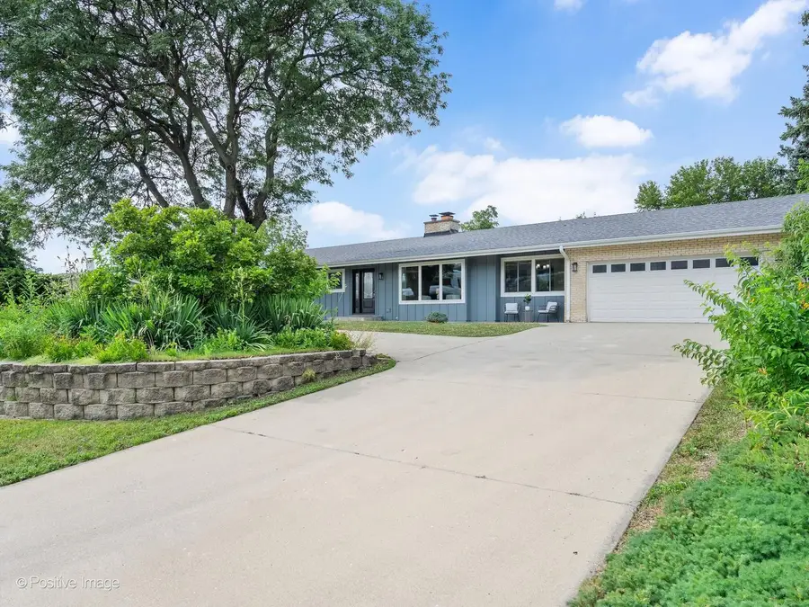 19W100 22nd Street, Lombard, IL 60148 - #3