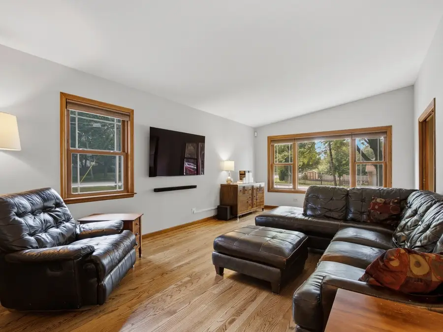 1004 61st Street, Downers Grove, IL 60516 - #2
