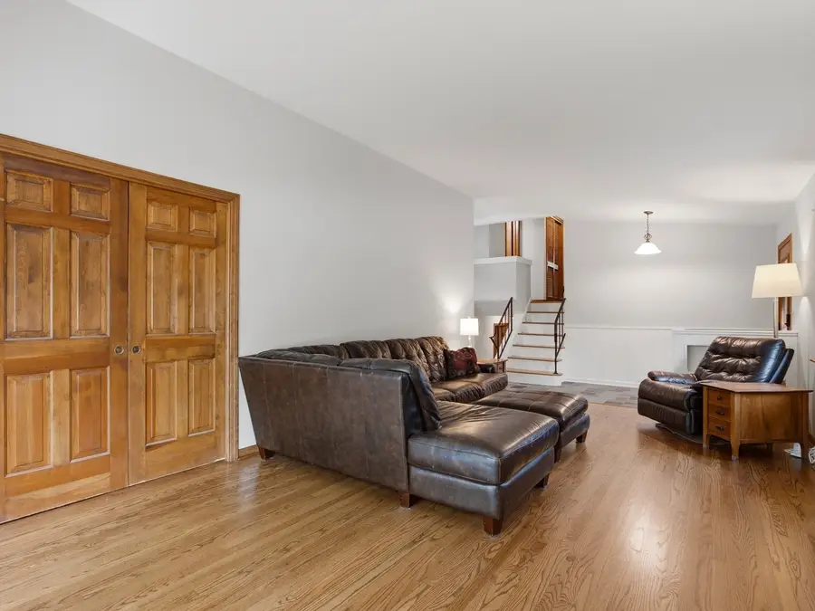 1004 61st Street, Downers Grove, IL 60516 - #3