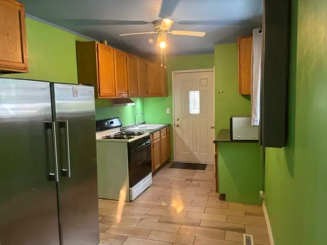 22 Meadowlark Lane, Carpentersville, IL 60110 - #3