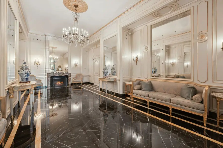 179 E Lake Shore Drive #19S, Chicago, IL 60611 - #3