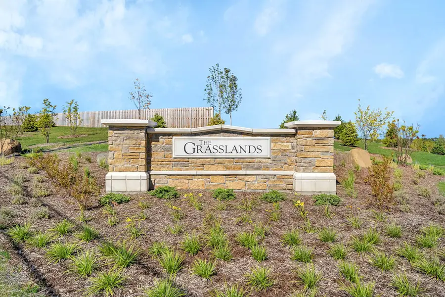 1305 Foxglove Drive, Bartlett, IL 60103 - #2