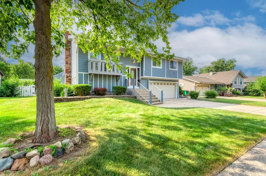 260 Cunningham Lane, Bloomingdale, IL 60108 - #2