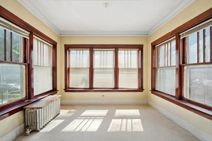 4924 N Saint Louis Avenue, Chicago, IL 60625 - #3