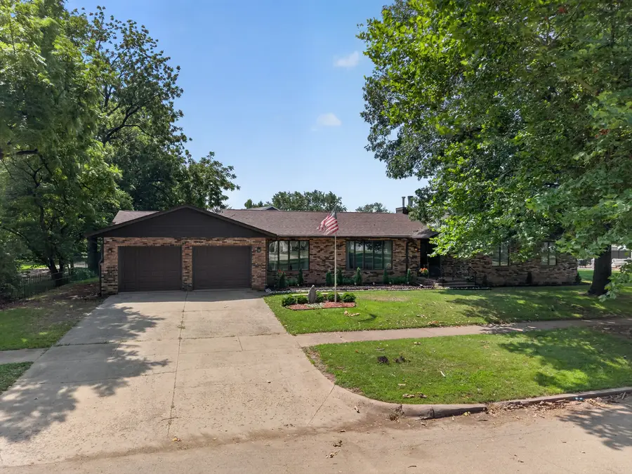1337 Ottawa Avenue, Ottawa, IL 61350 - #3