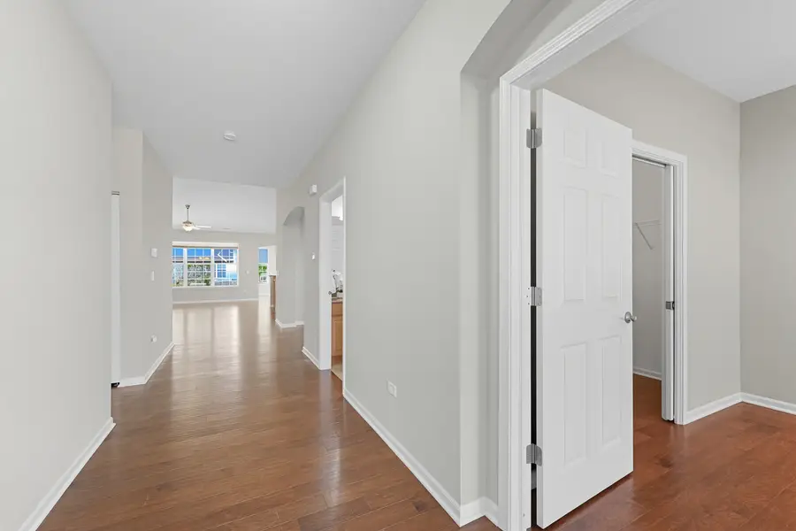 2615 Cranbrook Street, Naperville, IL 60564 - #3