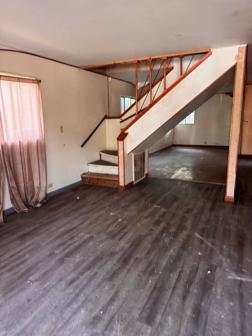 311 Windsor Street, Park Forest, IL 60466 - #2