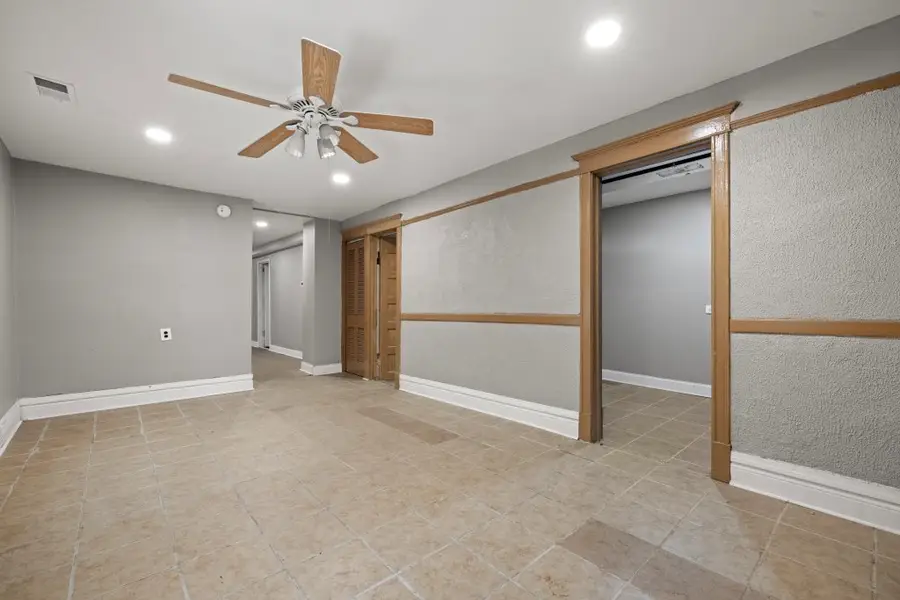 4320 S Marshfield Avenue, Chicago, IL 60609 - #3