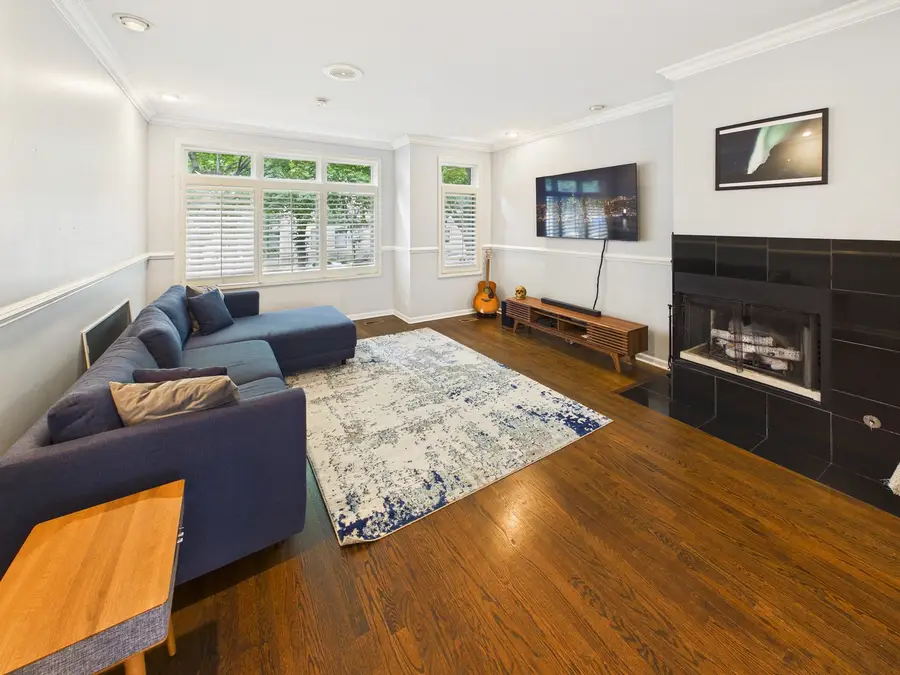 1445 S Indiana Avenue, Chicago, IL 60605 - #3