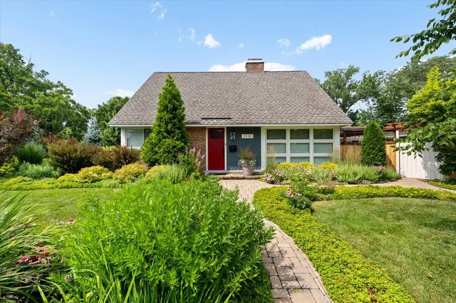 3333 Payne Street, Evanston, IL 60201 - #2