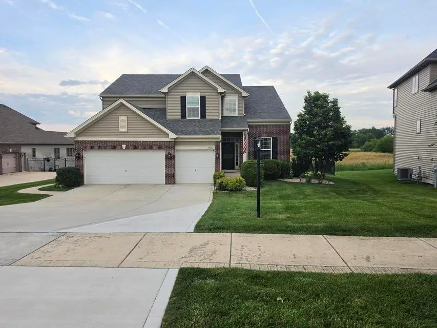 10251 California Street, Crown Point, IN 46307 - #1