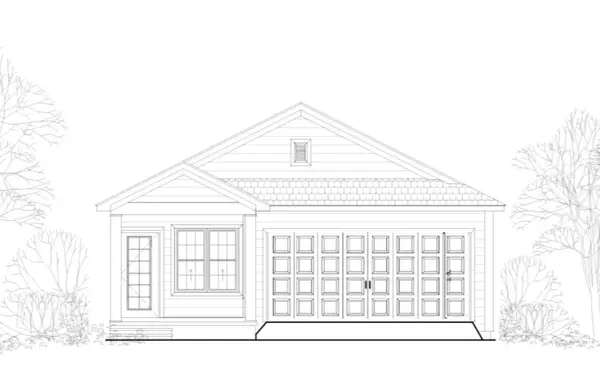 355 N 3rd Avenue, Coal City, IL 60416