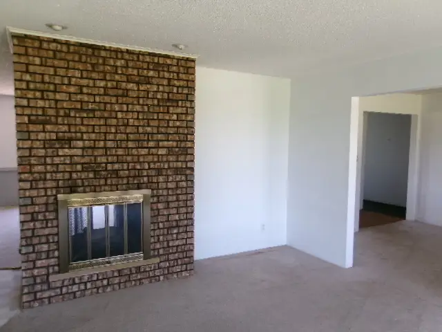 1074 N 2nd Road, Dana, IL 61321 - #3