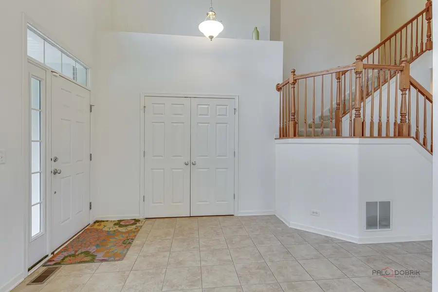 2030 Padua Drive, Elgin, IL 60123 - #3