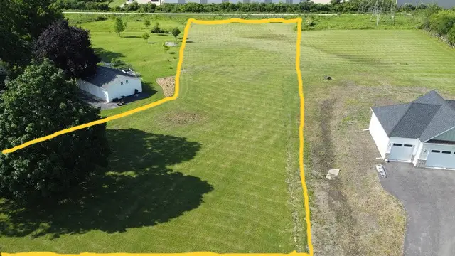 2740 Molitor Road, Aurora, IL 60502 - #2