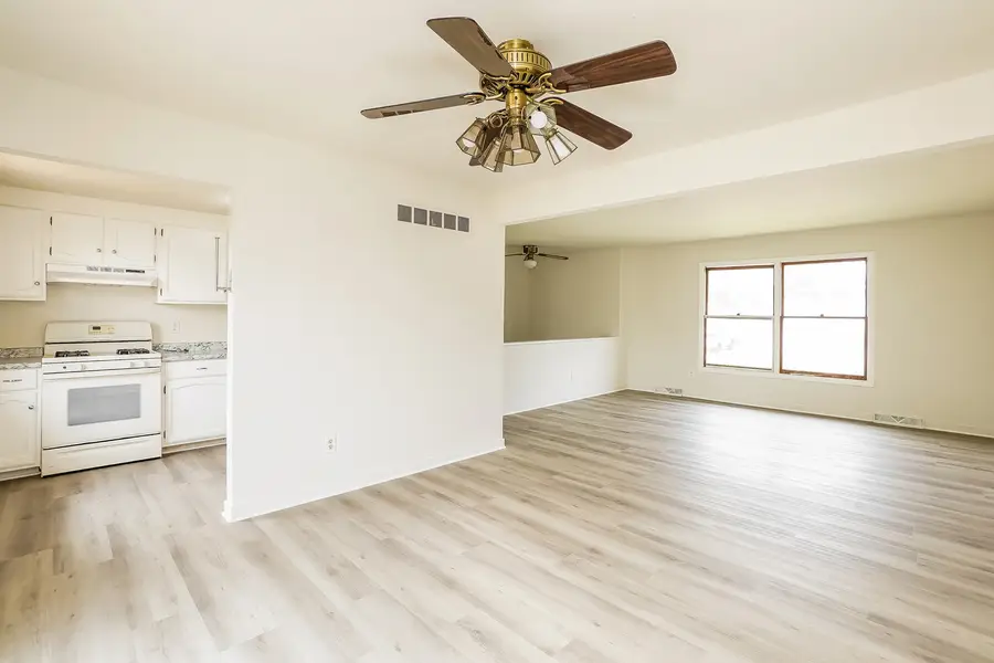 6743 Leland Avenue, Hammond, IN 46323 - #3