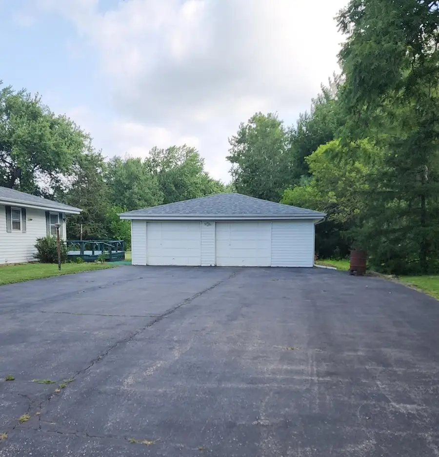 13298 W 21st Street, Wadsworth, IL 60083 - #2