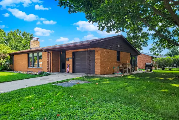 900 Christie Street, Ottawa, IL 61350
