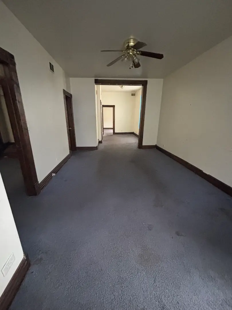 3027 W Flournoy Street, Chicago, IL 60612 - #2