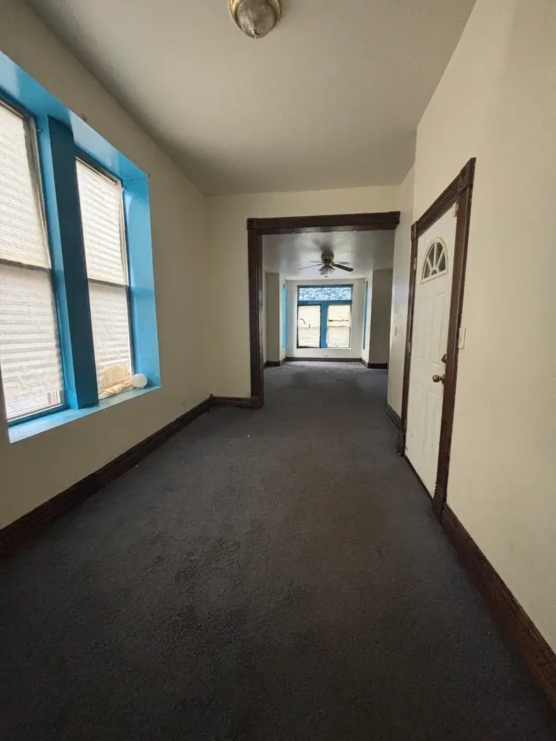 3027 W Flournoy Street, Chicago, IL 60612 - #3