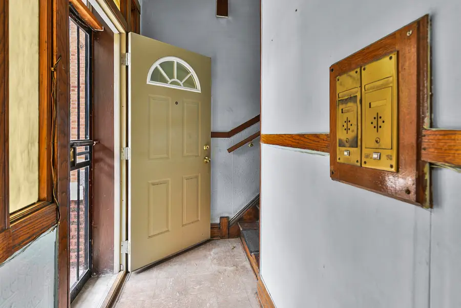 4225 S California Avenue, Chicago, IL 60632 - #3