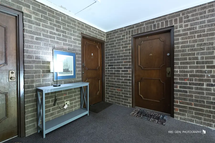 224 E Bailey Road #J, Naperville, IL 60565 - #2