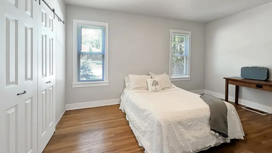 652 S Main Street, Naperville, IL 60540 - #3