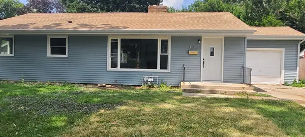 2310 N Winnebago Street, Rockford, IL 61103