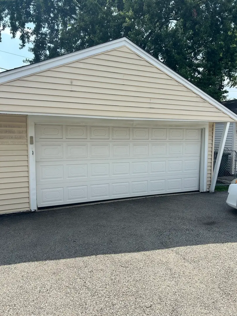 7521 Arcadia Street, Morton Grove, IL 60053 - #3