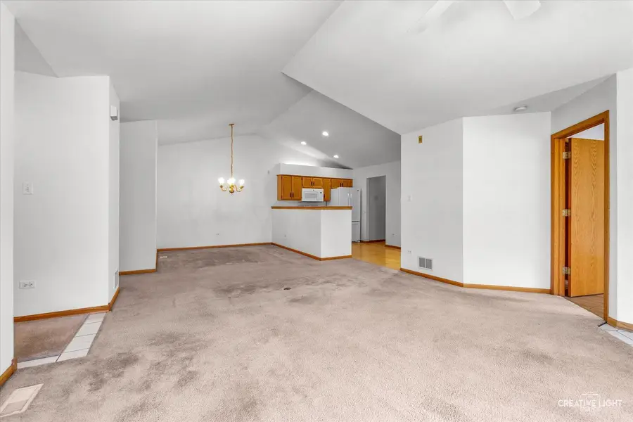 840 Havenshire Road, Naperville, IL 60565 - #3