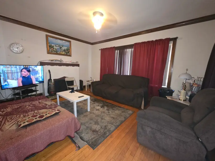 7824 S Hermitage Avenue, Chicago, IL 60620 - #3
