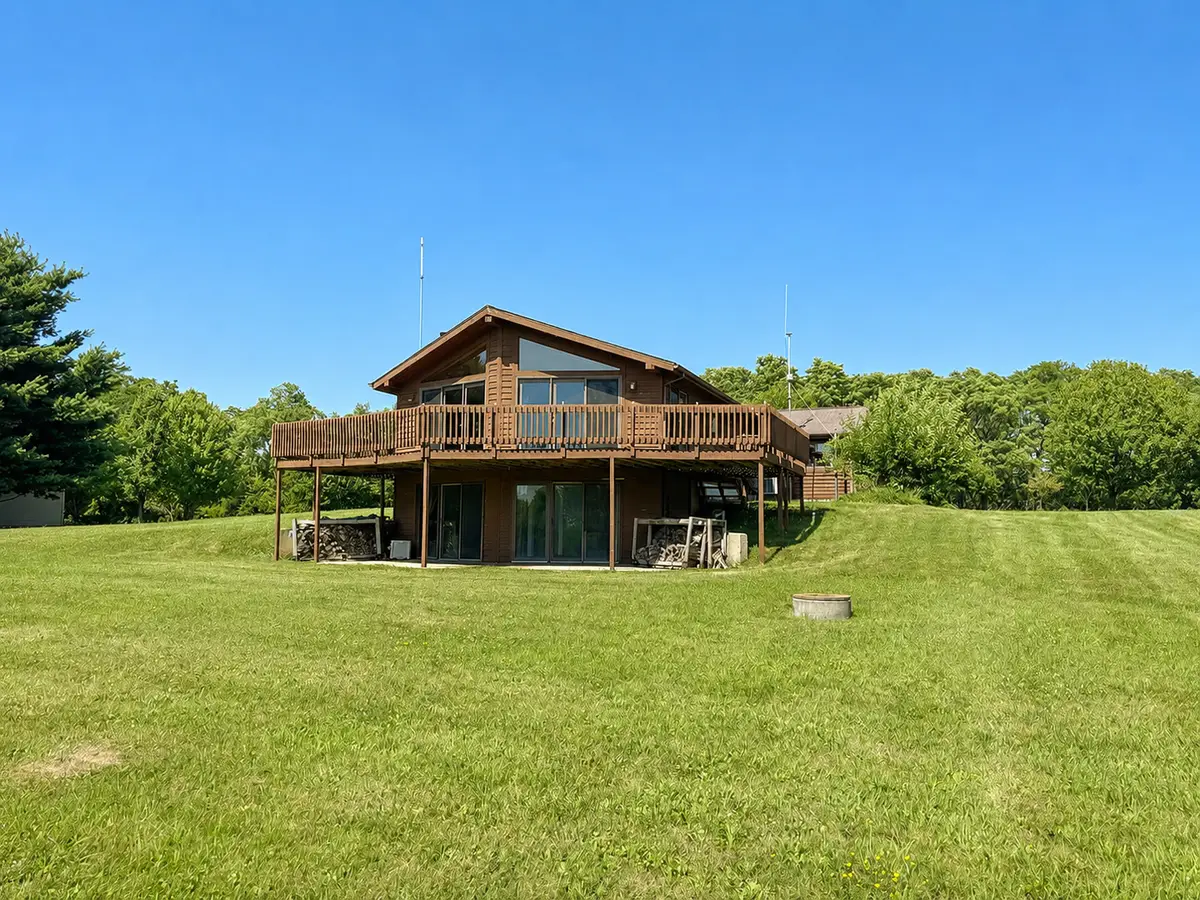 19-28 Hidden Valley Drive, Lake Carroll, IL 61046 - #1