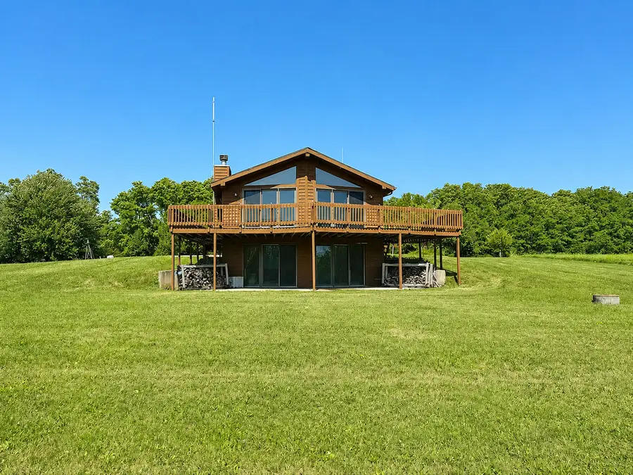 19-28 Hidden Valley Drive, Lake Carroll, IL 61046 - #3