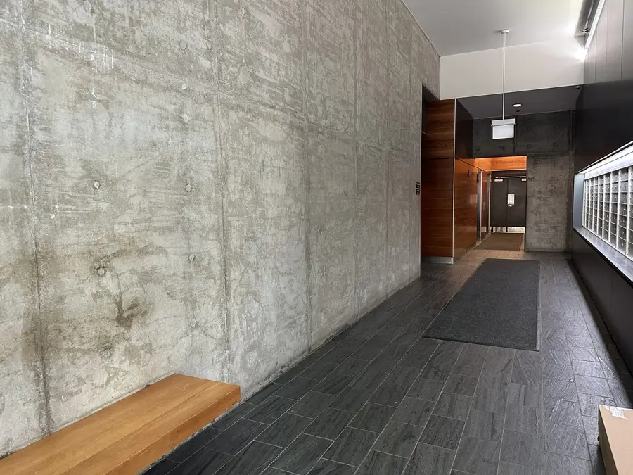 1720 S Michigan Avenue #202, Chicago, IL 60616 - #3