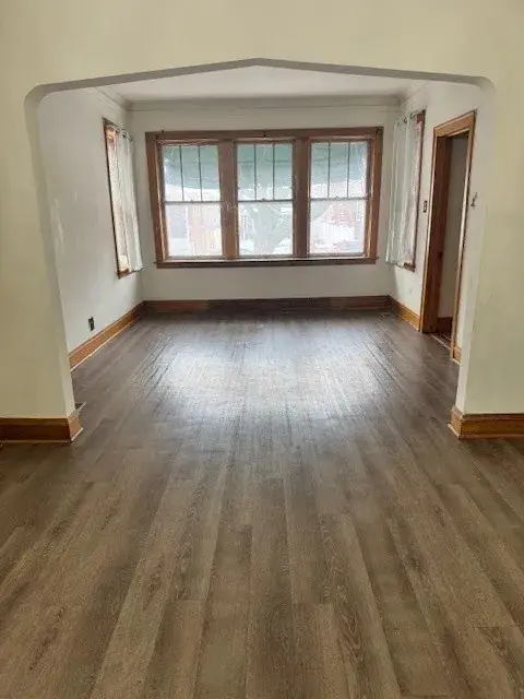 4923 S Komensky Avenue, Chicago, IL 60632 - #2