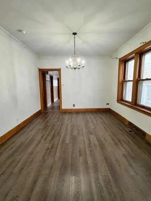 4923 S Komensky Avenue, Chicago, IL 60632 - #3