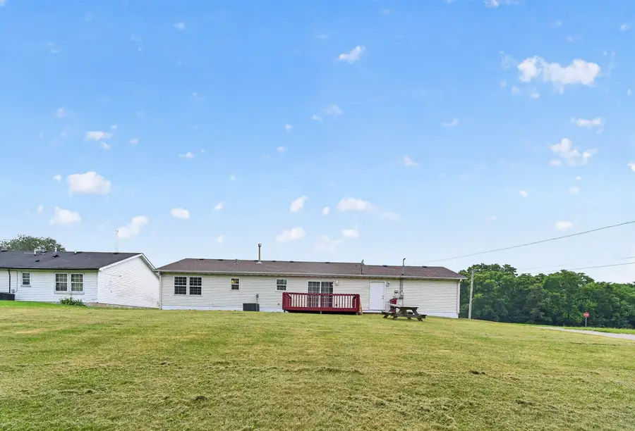 1301 Berkeley Avenue, Ford Heights, IL 60411 - #3