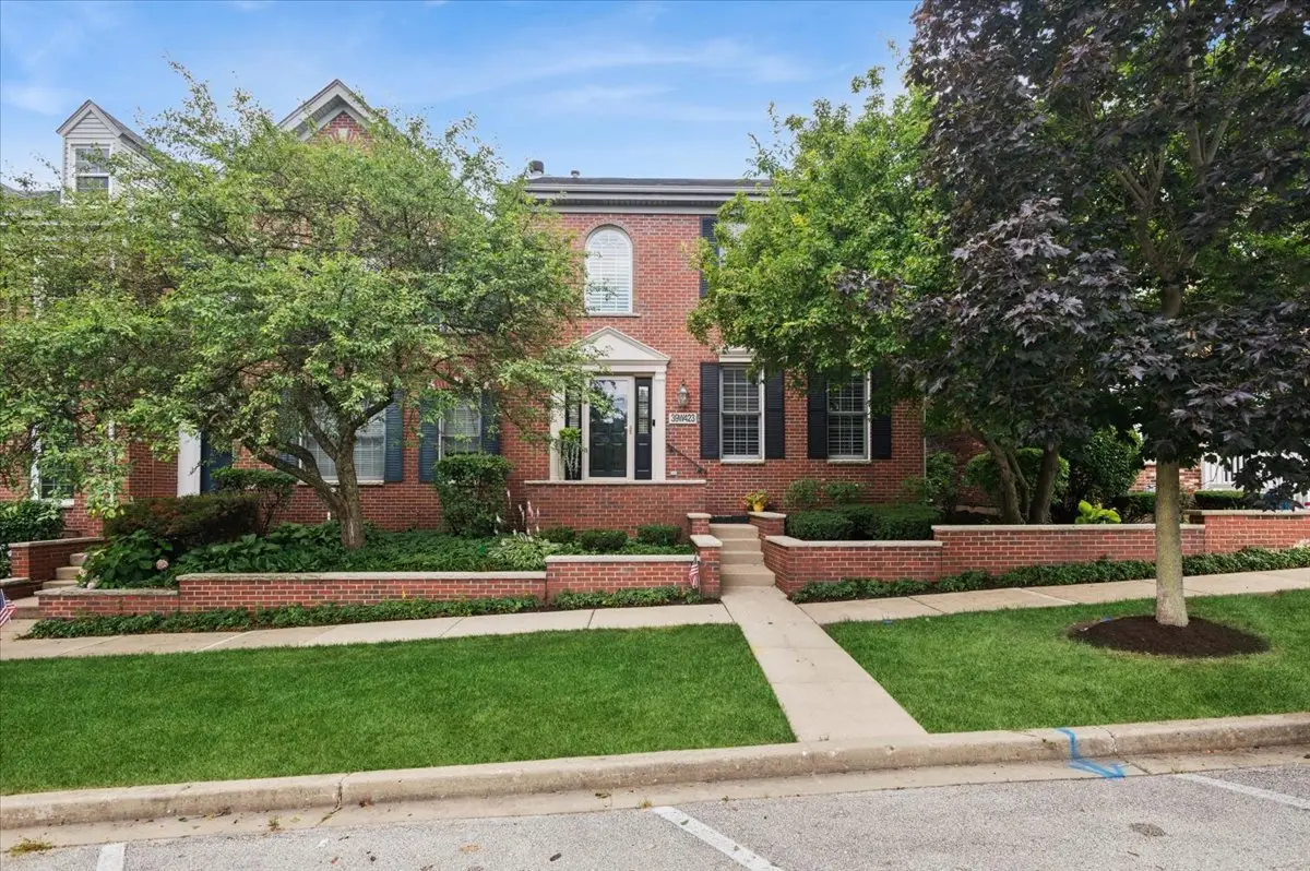 39W423 Herrington Boulevard, Geneva, IL 60134 - #1