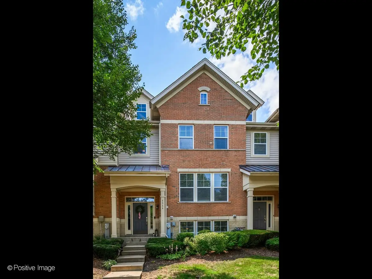 5566 Cloverdale Road, Hanover Park, IL 60133 - #1