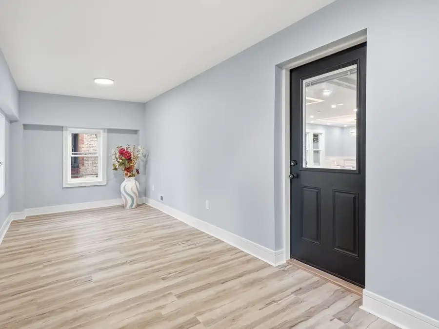 8506 S Aberdeen Street, Chicago, IL 60620 - #3