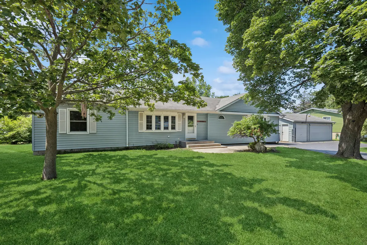 33320 N Sunset Avenue, Grayslake, IL 60030 - #1