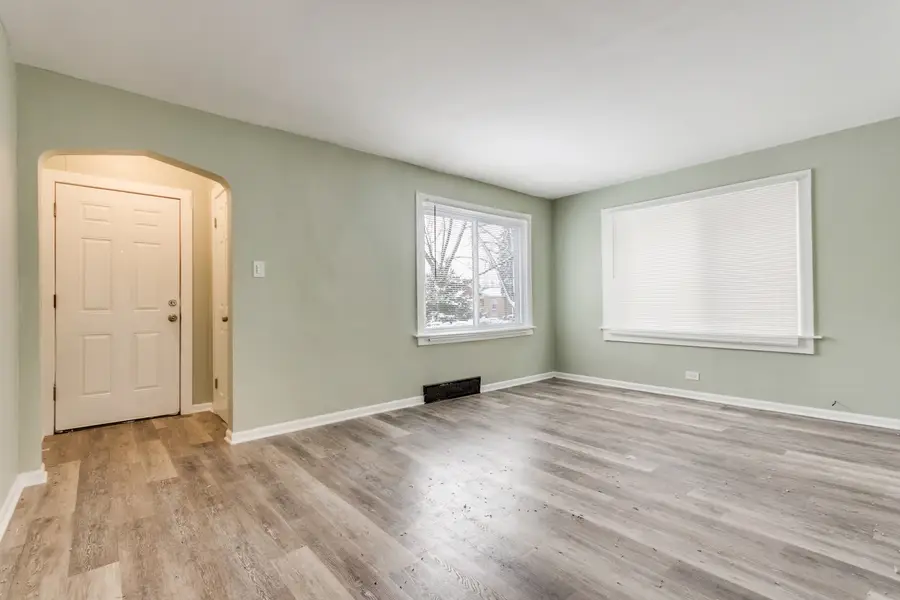 14620 Princeton Avenue, Dolton, IL 60419 - #2
