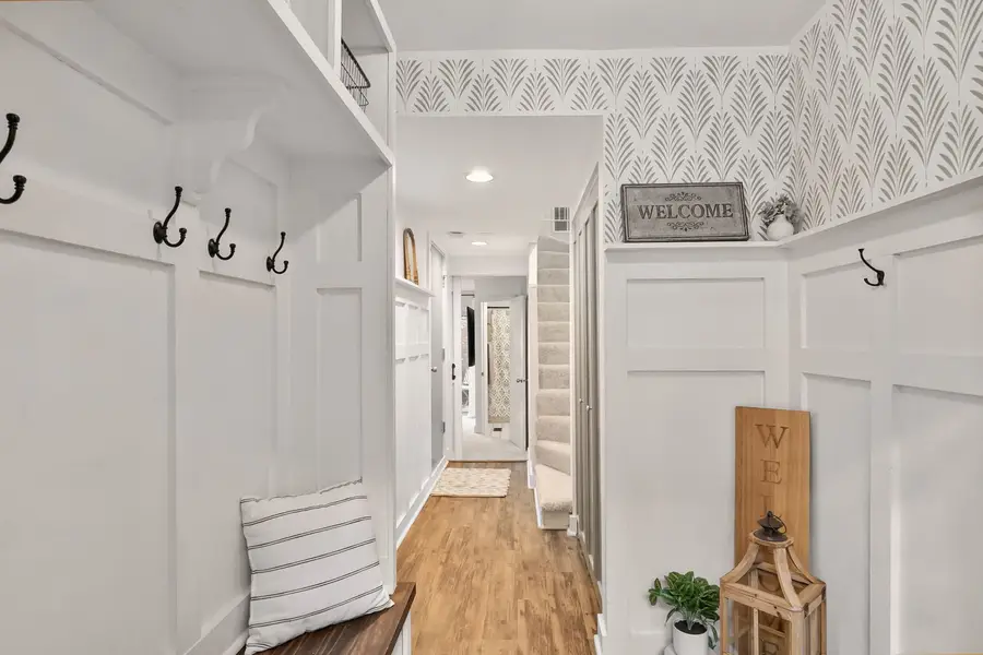 2939 N Honore Street #C, Chicago, IL 60657 - #2
