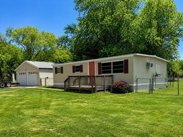 628 N Hilltop Road, Peoria, IL 61604